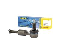 MOOG TIE ROD END | FD-ES-4148 | FRONT RIGHT | FOR FORD PUMA 1997-2002 | OE-MATCHING QUALITY | PRECISE STEERING