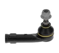 MOOG TIE ROD END | FD-ES-7386 | FRONT LEFT | FOR FORD TOURNEO COURIER V769 MPV 2023- | OE-MATCHING QUALITY | PRECISE STEERING