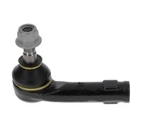 MOOG TIE ROD END | FD-ES-7387 | FRONT RIGHT | FOR FORD FIESTA V 2001-2014 | OE-MATCHING QUALITY | PRECISE STEERING