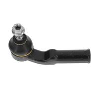 MOOG TIE ROD END | FD-ES-8338 | FRONT RIGHT | FOR FORD KUGA I 2008-2012 | OE-MATCHING QUALITY | PRECISE STEERING