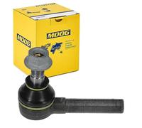 Moog Chassis Parts – Barra de acoplamiento FI-ES-0261