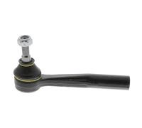 MOOG TIE ROD END | FI-ES-15163 | FRONT LEFT | FOR JEEP COMPASS 2016- | OE-MATCHING QUALITY | PRECISE STEERING