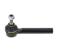 MOOG TIE ROD END | FI-ES-4079 | FRONT | FOR FIAT FIORINO MPV 1980-1993 | OE-MATCHING QUALITY | PRECISE STEERING