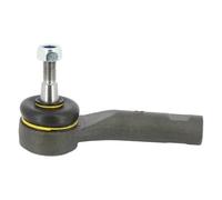 MOOG TIE ROD END | FI-ES-8786 | FRONT RIGHT | FOR OPEL COMBO TOUR 2012- | OE-MATCHING QUALITY | PRECISE STEERING