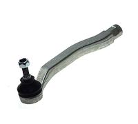 MOOG TIE ROD END | HO-ES-2554 | FRONT LEFT | FOR HONDA ACCORD VI AERODECK 1997-2005 | OE-MATCHING QUALITY | PRECISE STEERING