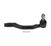 MOOG TIE ROD END | MD-ES-10525 | FRONT LEFT | FOR MAZDA 6 HATCHBACK 2007-2013 | OE-MATCHING QUALITY | PRECISE STEERING