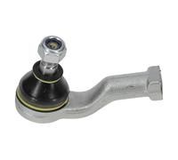MOOG TIE ROD END | MD-ES-1655 | FOR MAZDA MX-5 I 1989-1998 | OE-MATCHING QUALITY | PRECISE STEERING