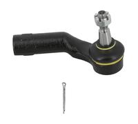 MOOG TIE ROD END | MD-ES-4718 | FOR MAZDA 3 2008-2014 | OE-MATCHING QUALITY | PRECISE STEERING