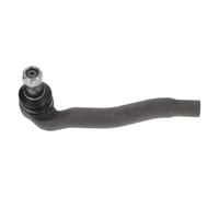 MOOG TIE ROD END | ME-ES-10706 | FRONT RIGHT | FOR MERCEDES-BENZ C-CLASS 2000-2007 | OE-MATCHING QUALITY | PRECISE STEERING