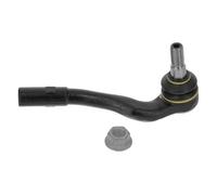 MOOG TIE ROD END | ME-ES-2285 | FOR MERCEDES-BENZ CLC-CLASS 2008-2011 | OE-MATCHING QUALITY | PRECISE STEERING