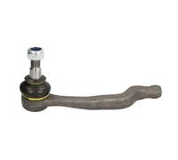 MOOG TIE ROD END | ME-ES-2750 | FOR MERCEDES-BENZ VANEO 2002-2005 | OE-MATCHING QUALITY | PRECISE STEERING