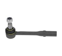 MOOG TIE ROD END | ME-ES-5172 | FOR MERCEDES-BENZ S-CLASS COUPE 2006-2013 | OE-MATCHING QUALITY | PRECISE STEERING