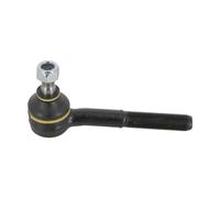MOOG TIE ROD END | NI-ES-3051 | FOR NISSAN PICK UP 1985-2008 | OE-MATCHING QUALITY | PRECISE STEERING