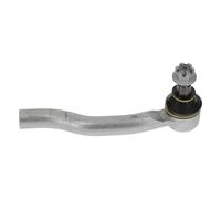 MOOG TIE ROD END | NI-ES-4925 | FRONT RIGHT | FOR NISSAN PATHFINDER III VAN 2005-2014 | OE-MATCHING QUALITY | PRECISE STEERING