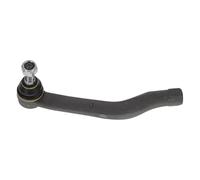 MOOG TIE ROD END | OP-ES-10120 | FRONT RIGHT | FOR RENAULT MASTER III VAN 2010- | OE-MATCHING QUALITY | PRECISE STEERING