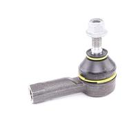 Moog Rótula de dirección OP-ES-5569 para Opel Corsa/Combo/Tigra, Vauxhall Corsa/Tigra y Smart Fortwo