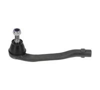 MOOG TIE ROD END | PE-ES-12661 | FRONT LEFT | FOR PEUGEOT 508 SW I 2010-2018 | OE-MATCHING QUALITY | PRECISE STEERING