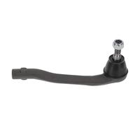 MOOG TIE ROD END | PE-ES-12662 | FRONT RIGHT | FOR PEUGEOT 508 I 2010-2018 | OE-MATCHING QUALITY | PRECISE STEERING