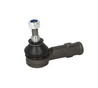 MOOG TIE ROD END | PE-ES-7414 | FRONT | FOR PEUGEOT 4007 2007-2013 | OE-MATCHING QUALITY | PRECISE STEERING