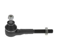 MOOG TIE ROD END | RE-ES-4288 | FRONT RIGHT | FOR RENAULT CLIO I 1990-1999 | OE-MATCHING QUALITY | PRECISE STEERING