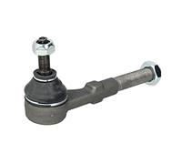 MOOG TIE ROD END | RE-ES-4288 | FRONT RIGHT | FOR RENAULT CLIO I 1990-1999 | OE-MATCHING QUALITY | PRECISE STEERING