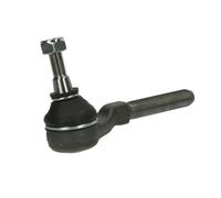 MOOG TIE ROD END | RE-ES-7014 | FRONT LEFT | FOR RENAULT 19 II 1991-2001 | OE-MATCHING QUALITY | PRECISE STEERING
