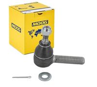 MOOG TIE ROD END | RO-ES-1494 | FOR LAND ROVER DISCOVERY I 1989-1998 | OE-MATCHING QUALITY | PRECISE STEERING