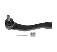 MOOG TIE ROD END | SY-ES-10576 | FRONT RIGHT | FOR SSANGYONG ACTYON SPORTS II 2012- | OE-MATCHING QUALITY | PRECISE STEERING