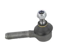 Moog Chassis Parts – Columna de dirección SZ-ES-2884