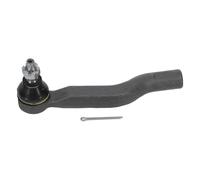 MOOG TIE ROD END | TO-ES-10646 | FRONT RIGHT | FOR TOYOTA VERSO VAN 2009-2018 | OE-MATCHING QUALITY | PRECISE STEERING
