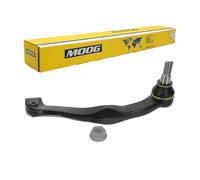 MOOG TIE ROD END | VO-ES-2315 | FRONT RIGHT | FOR VW TRANSPORTER T6 / CARAVELLE T6 BUS 2015-2024 | OE-MATCHING QUALITY | PRECISE STEERING