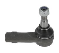 MOOG TIE ROD END | VO-ES-3059 | FRONT RIGHT | FOR AUDI Q7 2006-2016 | OE-MATCHING QUALITY | PRECISE STEERING