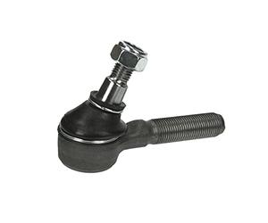 MOOG TIE ROD END | VO-ES-3242 | FRONT | FOR VW LT 28-35 I VAN 1975-1996 | OE-MATCHING QUALITY | PRECISE STEERING