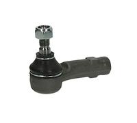 MOOG TIE ROD END | VO-ES-8215 | FRONT LEFT | FOR VW TRANSPORTER T4 PLATFORM/CHASSIS (70E, 70L, 70M, 7DE, 7DL, 7D 1990-2003 | OE-MATCHING QUALITY | PRECISE STEERING