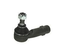 MOOG TIE ROD END | VO-ES-8217 | FRONT RIGHT | FOR VW CALIFORNIA T4 CAMPER 1990-2004 | OE-MATCHING QUALITY | PRECISE STEERING