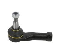 MOOG TIE ROD END | VV-ES-2240 | FRONT RIGHT | FOR VOLVO S40 I 1995-2004 | OE-MATCHING QUALITY | PRECISE STEERING