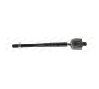 MOOG Tirante Conjunta Del Eje Delant. para BMW X5 F15 F85 xDrive30d xDrive40d X6