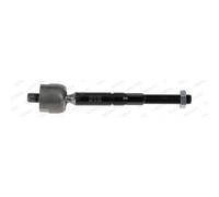 MOOG Tirante Conjunta Del Eje Delant. para Ford Ranger Tke 3.2 TDCI 4x4 2.2