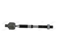 MOOG Tirante Conjunta Del Eje Delant. para Hyundai Tucson NX4A NX4E Kia Sportage