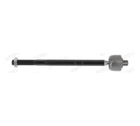 MOOG Tirante Conjunta Del Eje Delant. para Jeep Grand Cherokee III Commander