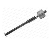 MOOG Tirante Conjunta Del Eje Delant. para Mercedes-Benz Clase E T-Model S212