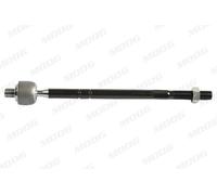 MOOG Tirante Conjunta Del Eje Delant. para Mercedes-Benz Sprinter 35-T Caja 316