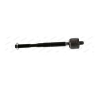 MOOG Tirante Conjunta Del Eje Delant. para Mercedes-Benz W246 W242