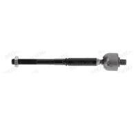 MOOG Tirante Conjunta Del Eje Delant. para Renault Espace V Jr _ 1.6 DCI 160