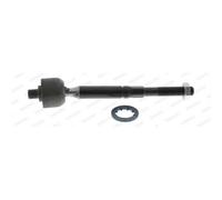 MOOG Tirante Conjunta Del Eje Delant. para Renault Scénic IV J9 _ 1.3 Tce 140
