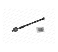 MOOG Tirante Conjunta Del Eje Delant. para Subaru Forester 2.0 X AWD Interior