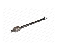 MOOG Tirante Conjunta Del Eje Interior Delant. para Hyundai Getz TB 1.1 1.4i