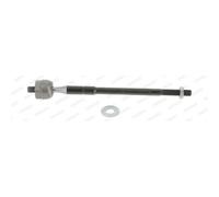 MOOG Tirante Conjunta Del Eje Interior Delant. para Opel Frontera B 6B _ 2.2i