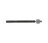 MOOG Tirante Conjunta Del Eje Interior Delant. para Peugeot 607 9D 9U 2.2 HDI