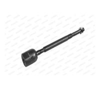 MOOG Tirante Conjunta Del Eje Interior Delant. para Suzuki Ignis Fh 1.3 4WD